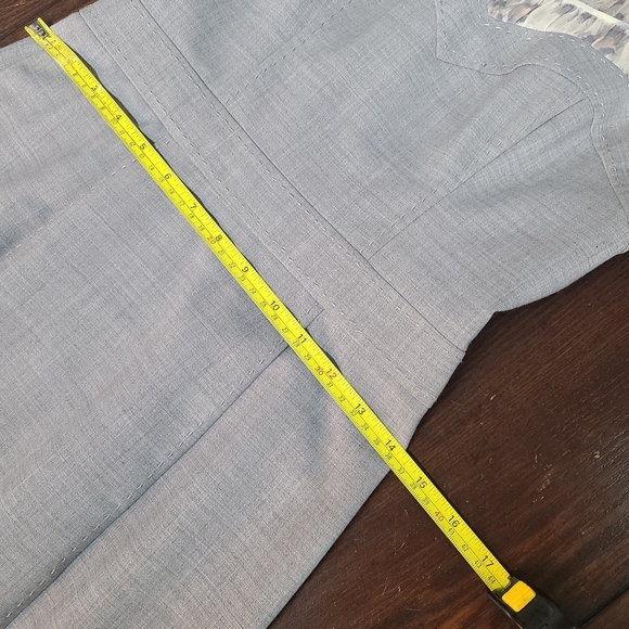 Rebecca Taylor Dress - Picture 6 of 14